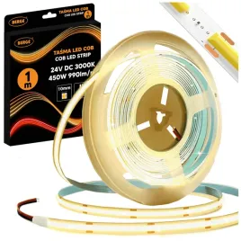 tasma-led-cob-neon-24v-1m-480-diod-9w-990lm-3000k-biala-ciepla-8mm-jasna