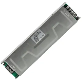 zasilacz-led-24v-transformator-300w-12a-ip20-modulowy-do-tasmy-led-premium