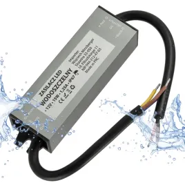 zasilacz-led-12v-hermetyczny-15w-125a-wodoszczelny-wodoodporny-do-tasm