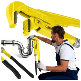 szczypce-hydrauliczne-klucz-nastawny-szwedzki-do-rur-typu-szwedzkiego-320mm