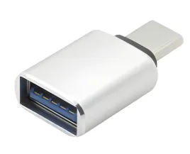przejsciowka-adapter-usb-c-usb-a-srebrna-mini-do-ladowarki-laptopa-a-c
