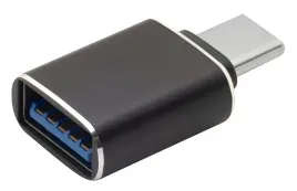 przejsciowka-adapter-usb-c-usb-a-czarna-mini-do-ladowarki-laptopa-a-c