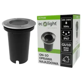oprawa-lampa-najazdowa-dogruntowa-led-gu10-oprawka-do-kostki