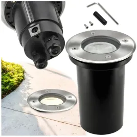 oprawa-led-lampa-najazdowa-okragla-ogrodowa-wpuszczana-gu10-230v-szczelna