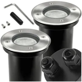 2x-oprawa-led-lampa-najazdowa-okragla-ogrodowa-wpuszczana-gu10-szeregowa