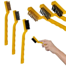 zestaw-szczotek-szczoteczek-drucianych-3-szt-18cm-do-dysz-rdzy-farby
