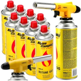 8x-gaz-naboj-kartusz-palnik-gazowy-lutownica-kartusz-ceramiczny-opalarka