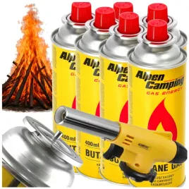 zestaw-kartusz-gazowy-400-ml-butan-6-sztuk-palnik-flame-gun-opalarka