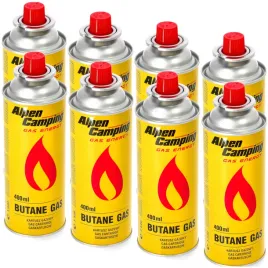 kartusze-kartusz-gaz-gazowy-do-kuchenki-alpen-camping-wklady-gazowe-8x