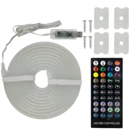 tasma-led-rgb-5m-pilot-aplikacja-ip20-5v-usb-neon-elastyczny-za-telewizor
