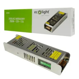 zasilacz-led-modulowy-slim-do-tasmy-12v-200w-17a-ip20-mocny-i-soldiny-slim