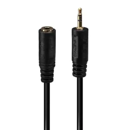kabel-audio-adapter-lindy-25m-35f-cm-hl1010w