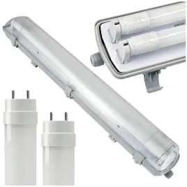 oprawa-hermetyczna-60cm-blacha-2x-swietlowki-tuby-led-premium-do-garazu