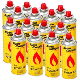 kartusz-gazowy-naboj-gaz-kartusz-alpen-camping-x16-kartusze-gazowe-400ml