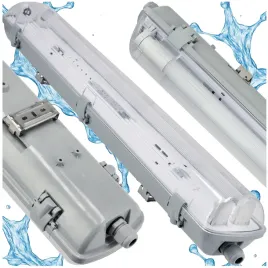 oprawa-hermetyczna-natynkowa-2x60cm-led-blacha-do-garazu-swietlowkowa-g13