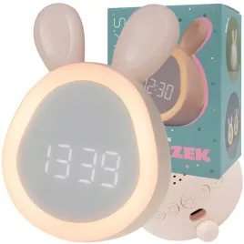 lampka-budzik-dzieciecy-rozowy-kroliczek-z-uszkami-podswietlany-kabel-usb