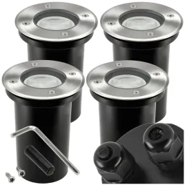 4x-oprawa-led-lampa-najazdowa-okragla-ogrodowa-wpuszczana-gu10-szeregowa