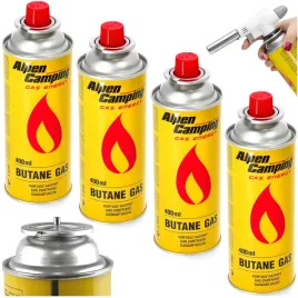 4x-kartusz-gazowy-naboj-do-kuchenki-palnika-gaz-wklad-naboje-kartusze-400ml