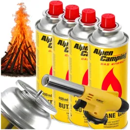 4-x-gaz-kartusz-naboj-do-kuchenki-wklad-400ml-palnik-gazowy-opalarka