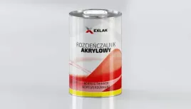 rozcienczalnik-akrylowy-1l