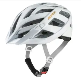 kask-rowerowy-alpina-panoma-classic-white-prosecco-r-s-m-52-57-cm