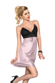 halka-jane-satyna-roz-xxl-44-rozowy