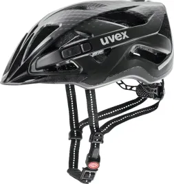 kask-rowerowy-uvex-city-active-black-mat-52-57-cm