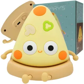 lampka-nocna-led-dla-dzieci-slodka-na-prezent-silikonowa-barwa-4000k-pizza