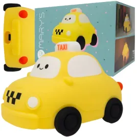 lampka-nocna-led-dla-dzieci-akumulatorowa-do-zasypiania-bezpieczna-taxi