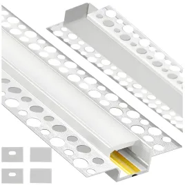 profil-aluminiowy-led-2m-klosz-mrozony-szeroki-do-plyt-gk-kartongips-17mm