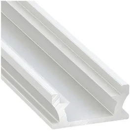 profil-aluminiowy-led-wodoodporny-2m-wpuszczany-bialy-lumines-terra