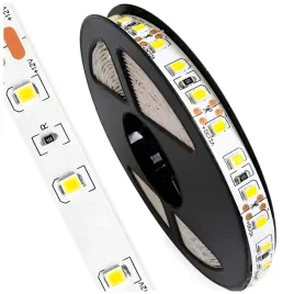 tasma-led-12v-24w-barwa-neutralna-ip20-diody-2835-rolka-5m-do-mebli-pasek
