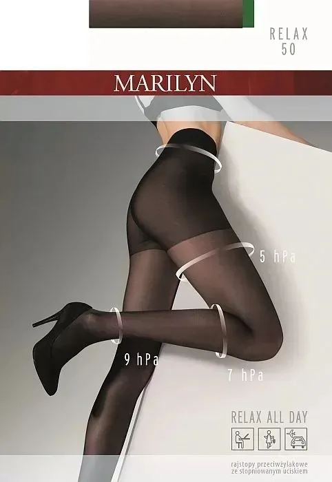 rajstopy-marilyn-relax-50-4-brazowy