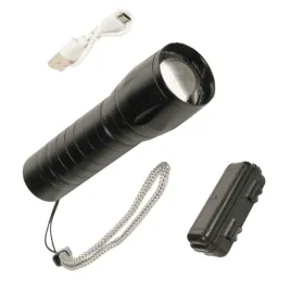 latarka-lampka-mala-poreczna-akumulatorowa-w-pudelku-opakowaniu-400mah
