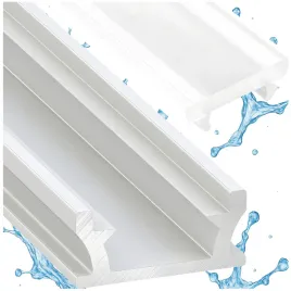 profil-led-wodoodporny-bialy-aluminiowy-2m-wpuszczany-do-lazienki-klosz