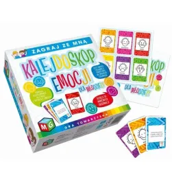 gra-edukacyjna-kalejdoskop-emocji-dla-mlodziezy