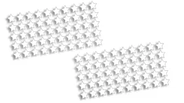 wycinane-naklejki-gwiazdki-gwiazdy-100-sztuk-1-x-1-cm-biale-j-and-a