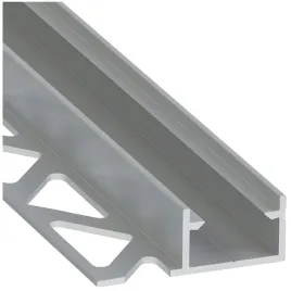 profil-aluminiowy-budowlany-led-do-plytek-2m-ip54-lumines-fino-anodowany