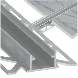 profil-aluminiowy-led-podtynkowy-do-plytek-glazury-gresu-kamienia-2m-ip54