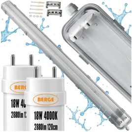 oprawa-hermetyczna-z-odblysnikiem-120cm-36w-4860lm-4000k-2x-swietlowki-led