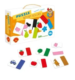 18m-ukladanka-puzzle-wzory-kolory-dla-dzieci