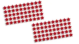 wycinane-naklejki-gwiazdki-gwiazdy-100-sztuk-1-x-1-cm-czerwone-j-and-a