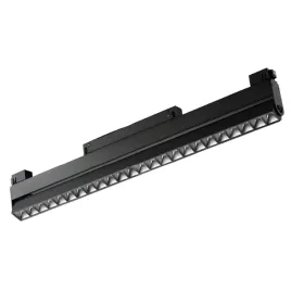 reflektor-szynowy-oprawa-magnetyczna-natynkowa-12w-48v-4000k-ugr-genesis
