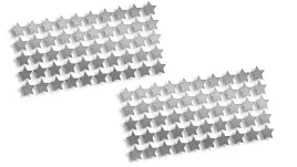 wycinane-naklejki-gwiazdki-gwiazdy-100-sztuk-1-x-1-cm-srebrne-j-and-a