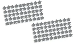 wycinane-naklejki-gwiazdki-gwiazdy-100-sztuk-1-x-1-cm-szare-j-and-a