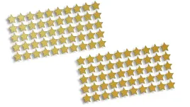 wycinane-naklejki-gwiazdki-gwiazdy-100-sztuk-1-x-1-cm-zlote-j-and-a