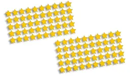 wycinane-naklejki-gwiazdki-gwiazdy-100-sztuk-1-x-1-cm-zolte-j-and-a