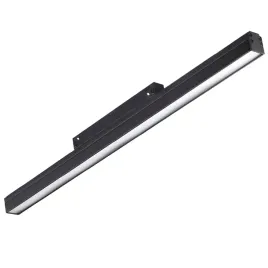 reflektor-szynowy-oprawa-magnetyczna-natynkowa-15w-48v-3cct-genesis-czarna
