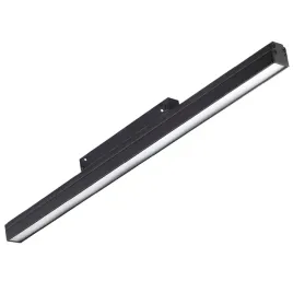 reflektor-szynowy-oprawa-magnetyczna-natynkowa-24w-48v-3cct-genesis-czarna
