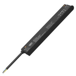 zasilacz-do-szyn-magnetycznych-led-150w-48v-czarny-genesis-lumines-premium